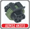 soket-megane-1-klima-musur-4d88-b.jpg