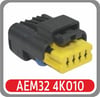 soket-megane-ii-depo-9cc7-9.jpg