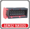 soket-mercedes-beyin-aac1-3.jpg