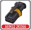 soket-mercedes-enjektor-e358b7.jpg