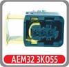 soket-mercedes-tip-ym-360095.jpg