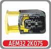 soket-mercedes-valf-ym-1-b971.jpg