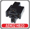 soket-mini-role-kablolu-c-9c4b.jpg