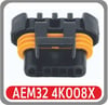 soket-oksijen-sensor--8f5c-.jpg