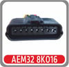 soket-opel-role-432b14.jpg