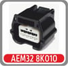 soket-renault-15-dci-kizdirma-role-71-016.jpg