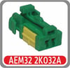 soket-renault-park-lamba-kapi-swic-5-a-b56c7f.jpg