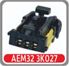 soket-renault-peugeot-5-adet-51-332.jpg