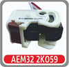 soket-renault-peugeot-direksiyon-pompa-2794-7.jpg