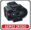 soket-renault-peugeot-direksiyon-pompa-87e-46.jpg