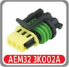 soket-renault-tofas-devir-8051-a.jpg