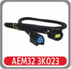 soket-sarj-ara-ford-4t1t-14305-ad-302506.jpg