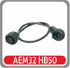 soket-seti-axor-sinyal-680040-98-ea9.jpg