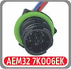 soket-stop-7li-amp-tip-erkek-kablolu-6da7c0.jpg