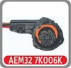 soket-stop-7li-amp-tip-kablolu--36cc0.jpg