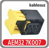 soket-stop-7li-axor-ym-kablosuz-af5f-7.jpg