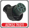 soket-stop-8508f5.jpg