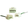 Soket Stop – Fiat, Lancia, Alfa Romeo