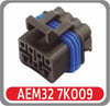 soket-stop-lamba-arocs-7-pin-5-adet--4101-.jpg