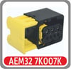 soket-stop-lamba-arocs-axor-y-e3f1-c.jpg