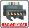 soket-stop-tofas-slx-sahin-bc4ef5.jpg