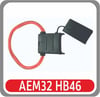 soket-tekli-sigorta-maxi-2b89-a.jpg