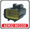 soket-universal-erkek-832a-2.jpg