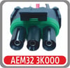 soket-universal-fan-motor-12784-.jpg