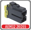 soket-universal-yuksek-amper-47c5-a.jpg