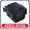 soket-volswagen-far--b880-.jpg