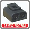 soket-volvo-258-44.jpg