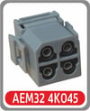 soket-volvo-bobin-e-6b26.jpg