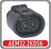 soket-vw-enjektor-5fac9c.jpg