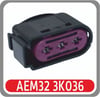 soket-vw-fan-musur-96a843.jpg