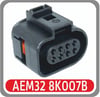 soket-vw-ince-35b075.jpg