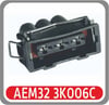 soket-vw-mercedes-520b08.jpg