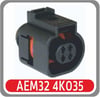 soket-vw-musur-22-ince-fis-9-d3d4.jpg