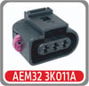 soket-vw-tip-3-lu-07eb39.jpg
