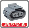 soket-vw-tip-3-lu-sanziman--28493.jpg