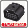 soket-vw-tip-ince-tip-199-24.jpg