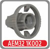 soket-yag-musur-renault-gri-b5de-c.jpg