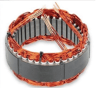 Stator 120A. – Opel Combo, Astra J, Fiat Fiorino