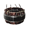 Stator 12V 100A Marelli – New Holland 1998+
