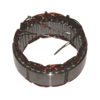Stator 12V 105A ST 602 YE Göre – Fiat Doblo, Ford Transit 2000+