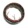 Stator 12V 110A – Opel Astra, Corsa