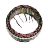 Stator 12V 110A – Renault Kangoo, Clio, Megane