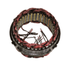 Stator 12V 110A V184 Connect – Ford Transit, Focus