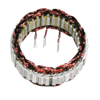 Stator 12V 120A Klimalı – Opel Vectra