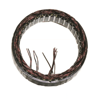 Stator 12V 120A – VW Audi Renault Clio