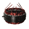 Stator 12V 140A LT35 – Mercedes Sprinter, Vito